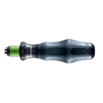 Festool Screwdriver Handle with Centrotec Bit Holder (200140)
