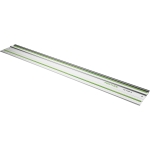 75'' Festool Guide Rail (491503)