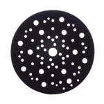 Mirka Pad Protectors 9956RP, 6'' Diameter, 67-Hole, 2-Pack