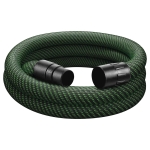Festool Anti-Static Hose, 36mm x 5m (204925)
