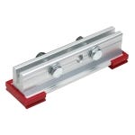 Bessey K-Body Parallel Clamp Extender KBX20