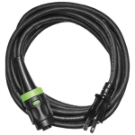 Festool 32' Plug-It Power Cord for Planex, 18 Gauge (203941)