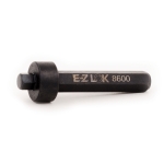 Drive Tool for E-Z Hex Threaded Inserts (Internal Threads: 10-24, 10-32); Pack of 1