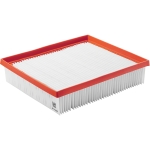 Main Filter for Festool CT 36/48 E AC AutoClean (203759)