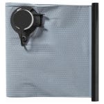 Longlife Filter Bag for Festool CT 22 (496122)