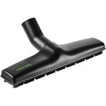 Festool Floor Nozzle D 36 BD 300 (577261)