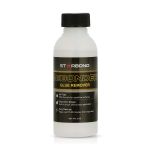 Starbond Debonder CA Glue Remover, 2 oz.