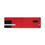 Standard Zero-Clearance Insert for SawStop  Compact Table Saw