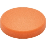 Festool Orange Polishing Sponges