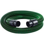 Festool Anti-Static Hose, 50mm x 4m (452890)
