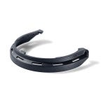 Festool Edge Protector PR ETSC 2 125 (578092)