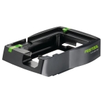 Festool Hose Garage CT-SG (494388)