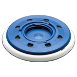 5'' Sanding Pad for Festool RO 125 Sander, Hard (492127)