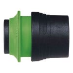 Festool Centrotec Chuck with FastFix Interface, WH-CE (492135)