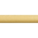 Wide Binding Cane-1/4 Inch Wide