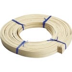 1/2'' Flat Reed for Chair Caning