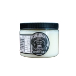 Atomic Finishes Wood Wax, 6 oz Jar