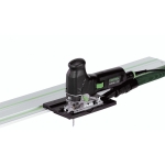 Festool Guide Rail Adapter for PS/PSB 300 Jigsaws (490031)