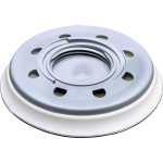 5'' Sanding Pad for Festool RO 125 Sander, Super Soft (492126)