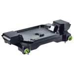 Festool Adapter Base for Kapex KSC 60, UG-AD-KS 60 (202056)