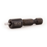 Drive Tool for E-Z Hex Threaded Inserts (Internal Threads: 6-32); Pack of 1