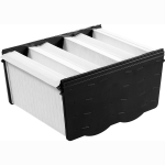 Festool Main Filter for Air Filtration System HF-SYS-AIR M (577968)