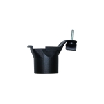 Festool Dust Adapter AD-HL for HL 850 Planer (484507)