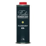 Rubio Monocoat Oil Plus 2C, Part B Hardener, 1 Liter