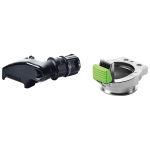 Festool Dust Extraction Adapter OSC-AV for Vecturo (203256)