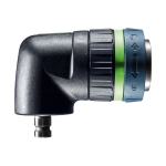 Festool FastFix Right Angle Chuck AN-UNI (205222)