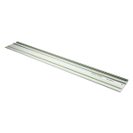 42'' Festool Guide Rail (491504)