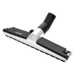 Festool Floor Nozzle D 36 BD 370 (452908)