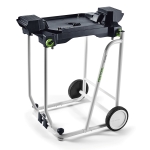 Portable Stand for Festool Kapex KSC 60 (200129)