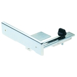 Festool Parallel Side Fence (484513) for HL 850 Planer