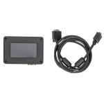 Shark CNC SD100/SD101 LCD Color Touch Screen Pendant Upgrade Kit