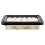 Mirka Flat Filter for DE-1230 Dust Extractor