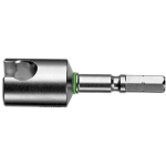 Festool Hook Driver, 18mm Diameter (492526)
