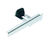 Festool Rabbet Depth Stop for HL 850 Planer (484512)