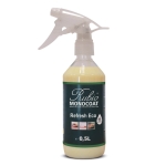 Rubio Monocoat Refresh Eco Sprayable Oil, 0.5 Liter