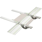 Complete Festool Parallel Guide Sets with Extensions