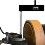 Laser Light Guide for Bowlsaver Original and Max4