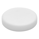 Festool White Polishing Sponges