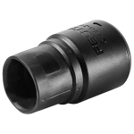 Festool 36mm Tool-End Connecting Sleeve D 36 DM-AS/CT (500670)