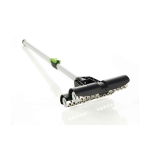 Festool Wallpaper Perforator TP 220 (495747)