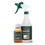 Rubio Monocoat Surface Care Spray Kit with 100ml Soap