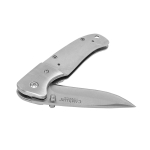 Camillus Durby Folding Knife Hardware Kit, 7'' Long