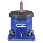 Rikon Benchtop Oscillating Spindle Sander 50-320