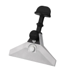 Tormek Wide Centering Knife Jig