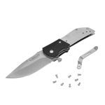 Camillus Dominator Folding Knife Hardware Kit, 7'' Long