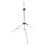 Festool Tripod Stand ST DUO 200 (200038)